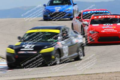 media/Mar-25-2023-CalClub SCCA (Sat) [[3ed511c8bd]]/Group 3/Race/